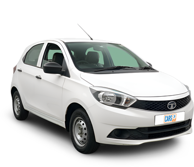 Tata Tiago-img